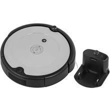 Робот-пылесос iRobot Roomba 698