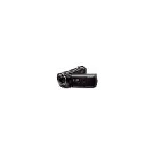 Sony VideoCamera  HDR-PJ220E black 1CMOS 27x IS opt+el 2.7" Touch LCD 1080p MS Pro Duo+SDHC Flash Проектор встр.