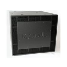 KV2AUDIO EX1.8