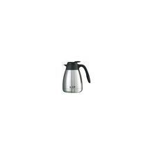 Кувшин-термос со стальной колбой Тhermos TGS 1000 Brasilia Carafe 1л., арт. 866158