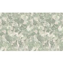 Erismann Millennium 60027 06 60027 06