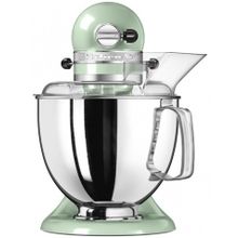 KITCHEN AID 5KSM175PSEFT