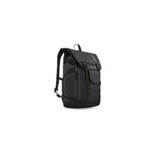 Рюкзак Thule Subterra Backpack 25 л