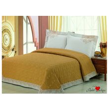 Kingsilk Покрывало Amani V7 (240х260 см.)