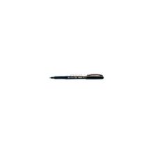 Карандаш механический FABER-CASTELL GRIP-MATIC 1345,  0.5мм,  с ластиком,  корпус ассорти