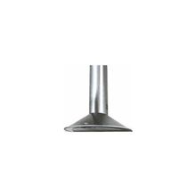 Вытяжка KRONA DANA 900 INOX electronic