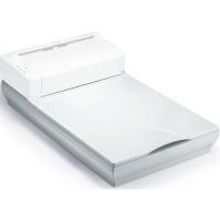 CANON 0106B001 дополнительный модуль планшетного сканирования для сканера 2580 А4