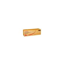 XEROX 013R00636 копи-картридж  WorkCentre 7132 7232 7242 (80 000 стр)