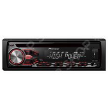 Pioneer DEH-4800FD