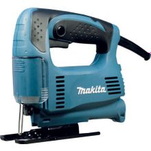 Лобзик электричесикий  Makita 4326