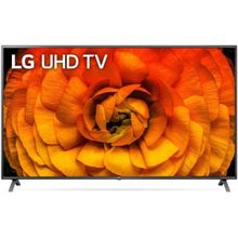 Телевизор LG 75 UHD 75UN8500