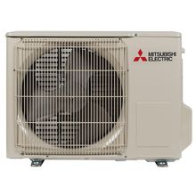 Mitsubishi Electric MSZ-HR71VF   MUZ-HR71VF