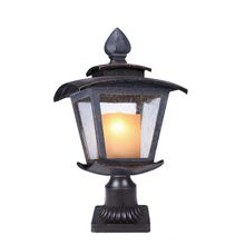 Уличный Фонарь LArte Luce Wax L55184.46