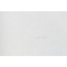 AS Creation Antivandal 3010 002 2484 11