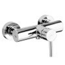 Webert Elio EL870102015 хром для душа