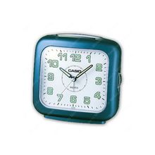 Casio Clock TQ-359-2E