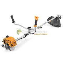 Бензокоса Stiga SBC 226 JD 287121102 ST1