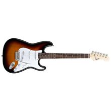 Squier Bullet Stratocaster with Tremolo