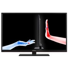Supra Телевизор-ЖК 40" Supra STV-LC39660FL