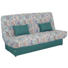 ПМ: Ривали Диван Маракеш Люкс