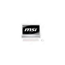 Моноблок MSI AE2410-206