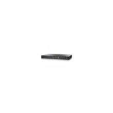 linksys_cisco slm224gt-eu (sf 200-24 24-port 10 100 smart switch)