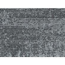 ITC Arc Edition RV Promethea 099 25 м*4 м 5 мм