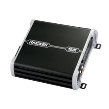 Kicker DXA 1000.1