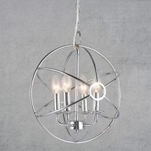 Loft it Manhattan LOFT1193-4