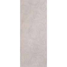 Керамическая плитка Abk Grace Pulpis Grigio Elegance 30x75 см