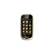 Телефон Nokia Oro
