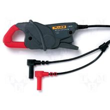 Клещи токоизмерительные Fluke i200