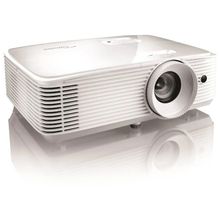 OPTOMA HD29HLV