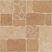 Kерамогранит UTAH 45х45 (1,42м2 36,92м2)