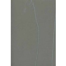 Marburg Crush Noble Walls 63314 63314