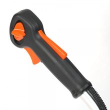 Patriot Триммер бензиновый PATRIOT РТ4355 Imperial