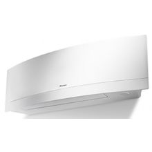 Daikin FTXG25LW