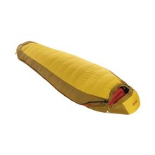 VauDe Kiowa Basic III 235