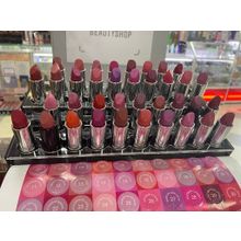 RUTA Губная помада Glamour | Рута