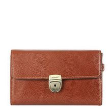 Барсетка Barkli 0208 01