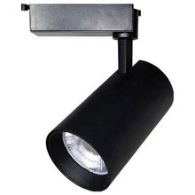 Imex Светильник на штанге Imex IL.0010 2 IL.0010.2175 ID - 441325