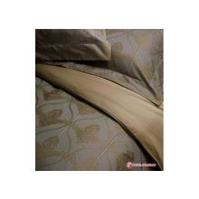 Trussardi Декоративная подушка Подушка Декоративная Blend (42X42 см.)