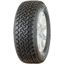 Hankook K120 Ventus V12 evo2 205 40 R17 84W