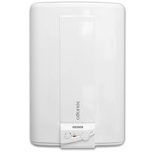 Электрический водонагреватель Atlantic Steatite 75 S4CM