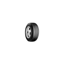 Toyo 205 60 R16 Индексы: 96T  XL