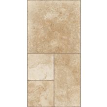 Керамогранит Arcana Via Emilia Noce 45x90 см
