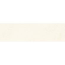 Плитка настенная Уайт Брик 7х25 (0,613м2 40,458м2)