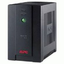 APC APC BX1100CI-RS