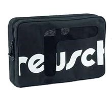 Сумка Для Перчаток Reusch 1763041-0700