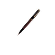Pelikan Ручка-роллер Souveraen R400